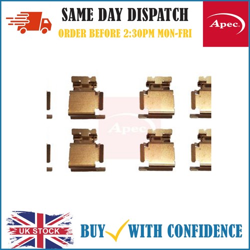 For toyota aygo - toyota,
