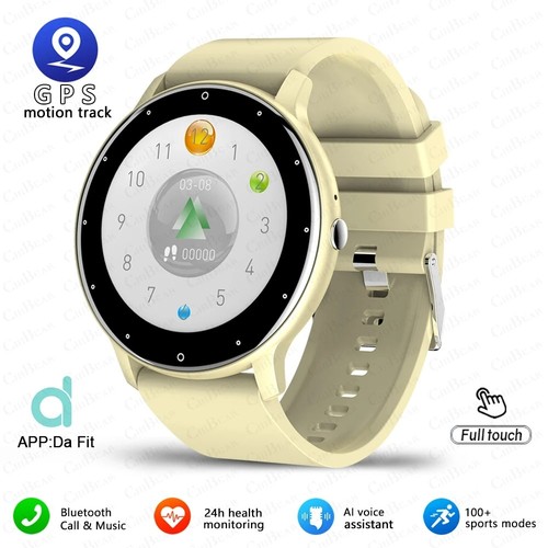 Bluetooth call smart - bluetooth, watch