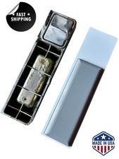 Piper PA28, PA32, PA34 Arm