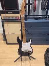 Fender Limited Edition Vintera
