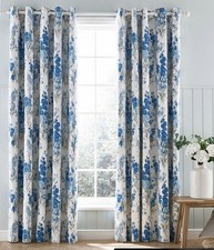 Laura Ashley Blue Stocks