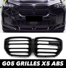 BMW X5 G05 GRILLES MODEL 2019