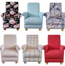 Laura Ashley Fabric Adult