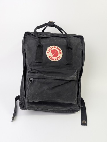 Fjallraven kanken 23510 - fjallraven,