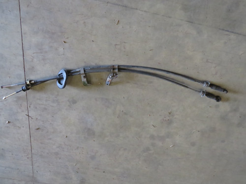 Honda integra type dc5 rhd - honda,