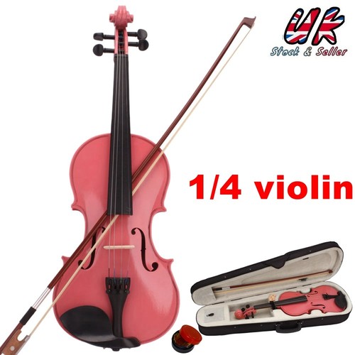 Violin size acoustic - violin,