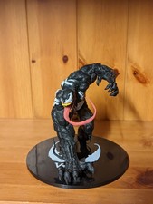 Venom Statue Marvel Artfx