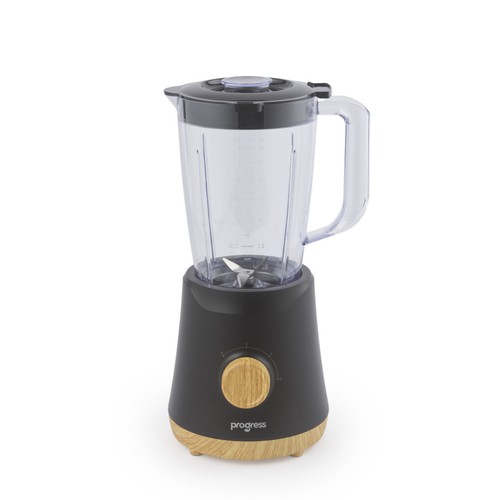 Progress skara jug - skara, 1.5l