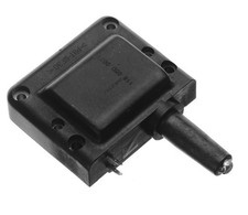 Block Type Ignition Coil Fuel