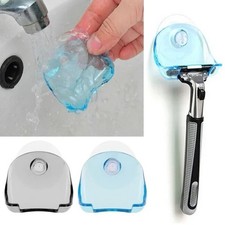 Bathroom Razor Holder Strong