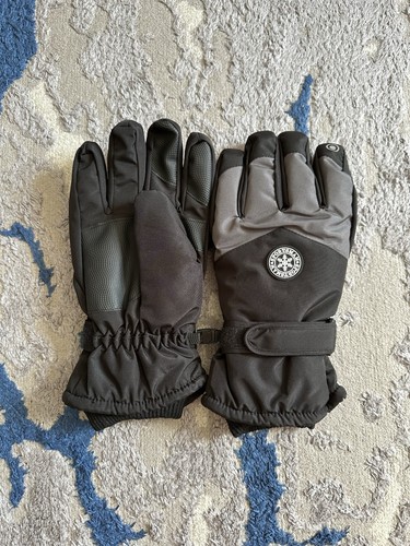 Men waterproof touchscreen - men,