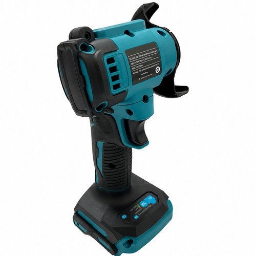 Dcs438 compatible 18v lxt - compatible,