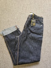 Roca Wear Mens Size 34 Custom