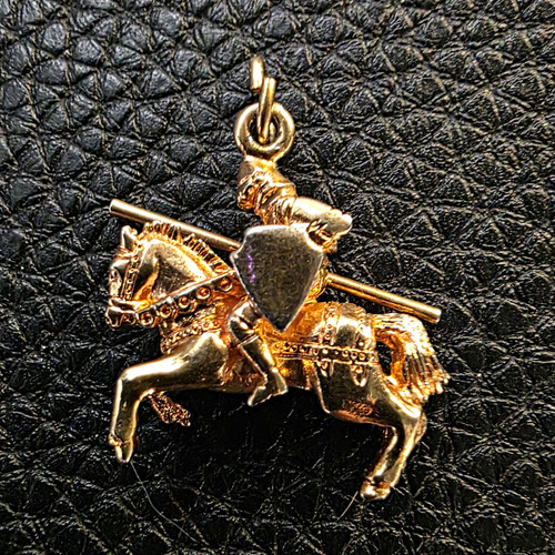 Vintage usc trojan horse - usc,
