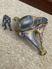 Joyride Halo 2 Bungie Heretic