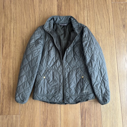 Eddie bauer quilted - eddie,