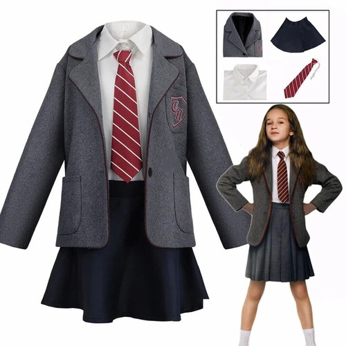 Roald dahl matilda costume - roald,