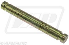 Trailer Brake Ram Pin 14mm x