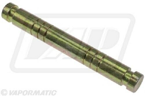 Trailer brake ram pin 14mm - trailer, x