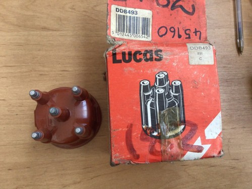 Fits ford granada scorpio - fits,