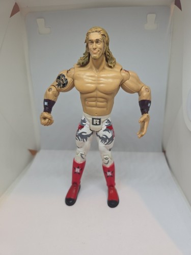 Wwe edge jakks - wwe, wrestling