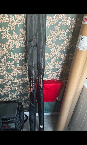 Shakespeare ugly stik gx2 - gx2, boat