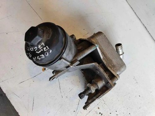 Opel zafira a05 oil - b,