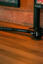 Pinarello carbon fibre - pinarello,