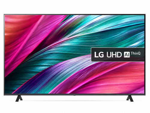 Inch smart 4k ultra - inch,