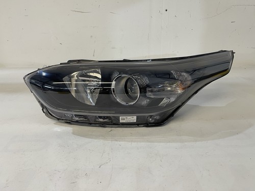 Kia ceed 2021 - kia, genuine