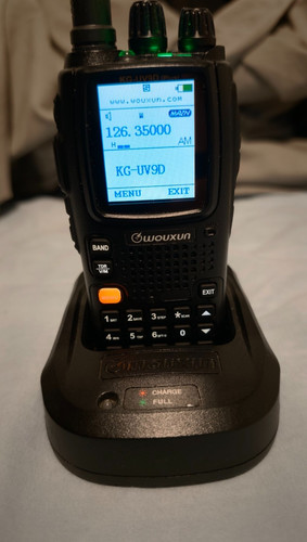 Uv9d plus - kg-uv9d,