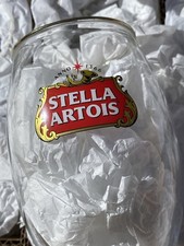 NEW - Official Stella Artois