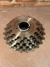 NOS Regina Gran Sport Corse