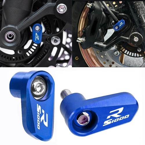 Universal sensor protective