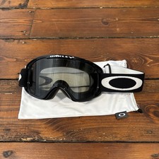 Oakley O frame 2.0 pro Ski