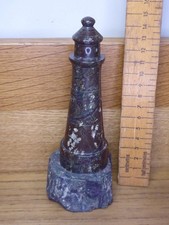 Cornish Serpentine Stone