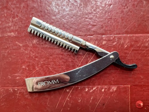 Fromm hair shaper lightweight - shaper,