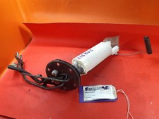  MG ZR Fuel Pump  2004
