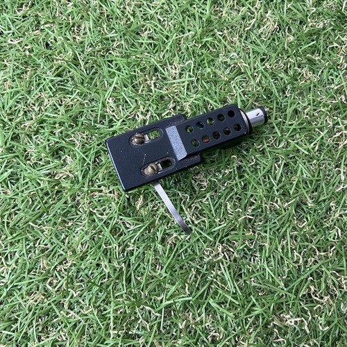 Stanton 500 gold cartridge - 500, w