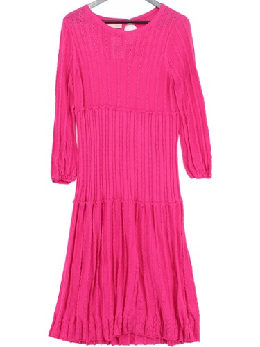 Odd molly jumper - molly, dress