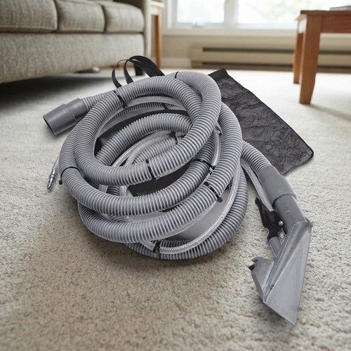 Deep cleaning upholstery tool - cleaning,