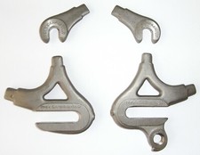 Vintage Campagnolo 1010/A