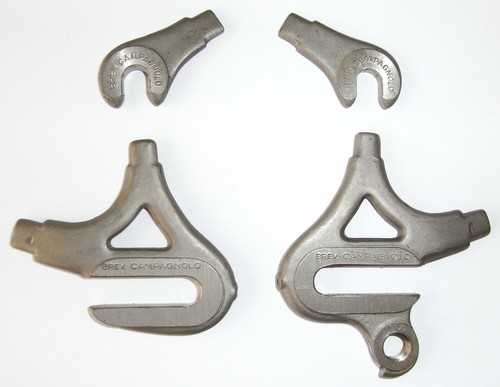 Vintage campagnolo 1010 - vintage, 1010/a
