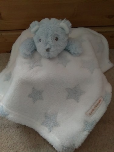 Blankets and beyond - blankets,