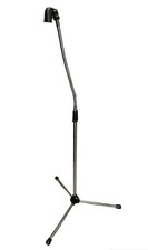 Microphone Stand for Drums
