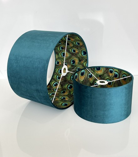 New luxury double sided