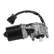 OEM GENUINE VAUXHALL VIVARO