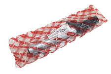 Aprilia RS 50 Fork Gabelholm