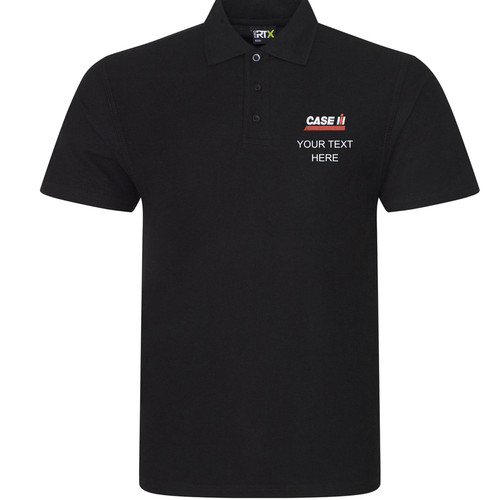 Tractor farmer polo - , shirt