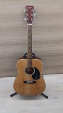 BLUERIDGE BR-05 Acoustic